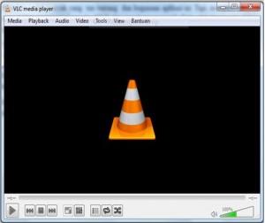 VLC